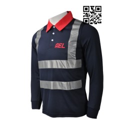 D227 Self-made industrial uniform  Printing Own design uniform  online order workwear  industrial uniform supplier work uniforms work uniform near me work uniform direct D227 Self-made industrial uniform  Printing Own design uniform  online order workwear  industrial uniform supplier work uniforms work uniform near me work uniform direct